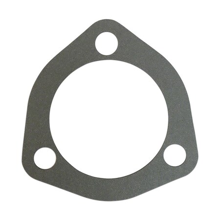 Aftermarket JDS4441 Brake Housing Gasket  Fits John Deere B, BO, BR JDS4441-STR